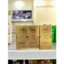 Dầu Gội Xả Collagen Wonder 650ml Hoàn Hình Phục Hồi Tóc Hư Tổn, Tóc Gãy Nát Do Uốn Nhuộm CHÍNH HÃNG