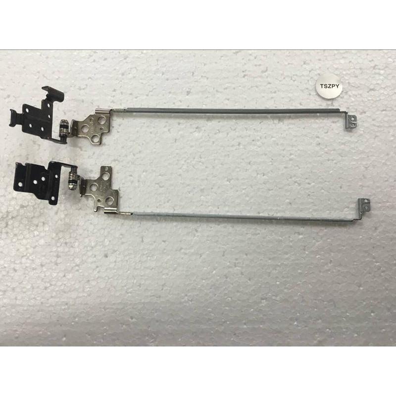 Thay Bàn Lề Hinges Laptop Dell Inspiron 15 3000 3541 3542 3543 Shopee Việt Nam 7212