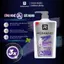 Tắm gội 2in1 cho nam Romano hương nước hoa 650g/ Gen Z 610g/ VIP 650g (Tặng phân loại ngẫu nhiên)