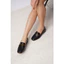 La Muse - Giày lười loafer nữ Rosalie