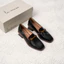 La Muse - Giày lười loafer nữ Rosalie
