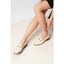 La Muse - Giày lười loafer nữ Rosalie