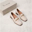 La Muse - Giày lười loafer nữ Rosalie