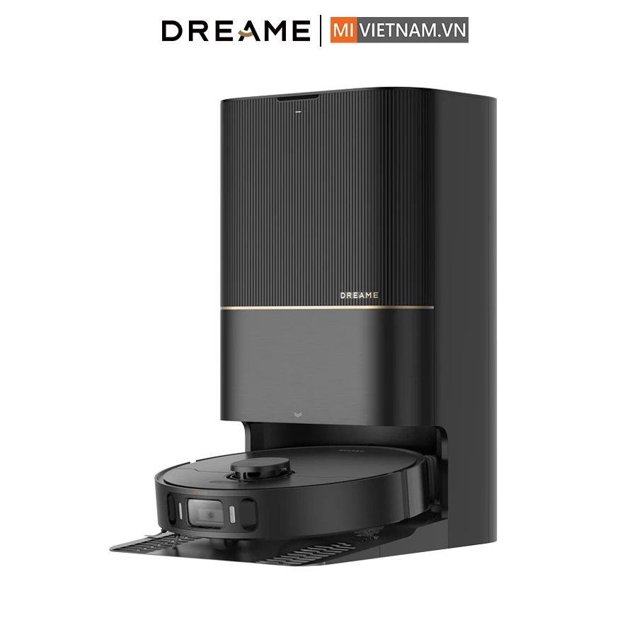 Dreame X30 Ultra