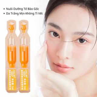 Bộ 10 Thanh Tinh Chất Vitamin Giúp Trắng Da Ngăn Ngừa Thâm Nám Tàn Nhang Sạm Da Xóa Mờ Các Nếp Nhăn Dưỡng Ẩm Sạch Mụn