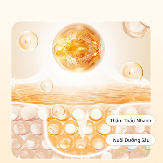 Bộ 10 Thanh Tinh Chất Vitamin Giúp Trắng Da Ngăn Ngừa Thâm Nám Tàn Nhang Sạm Da Xóa Mờ Các Nếp Nhăn Dưỡng Ẩm Sạch Mụn