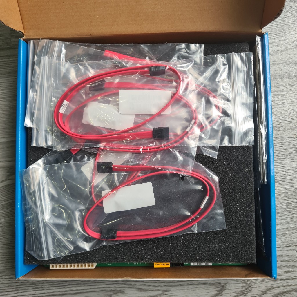 Bo mạch chủ Mainboard Server workstation, Nas Synology Supermicro MBD ...