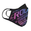 Khẩu Trang Thời Trang Unisex Rog Gaming Asus Cao Cấp