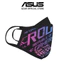 Khẩu Trang Thời Trang Unisex Rog Gaming Asus Cao Cấp