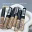 CHE KHUYẾT ĐIỂM COVER PERFECTION TIP CONCEALER