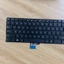 BÀN PHÍM ASUS UX510 Zenbook UX510U UX510 V510 V510UX