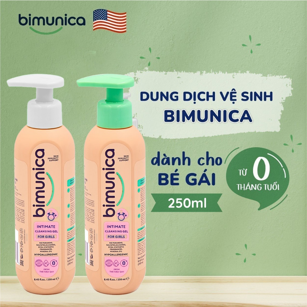 Ảnh Sữa Tắm Gội & Xịt Chống Hăm & Dung Dịch Vệ Sinh Bé Trai Gái 1