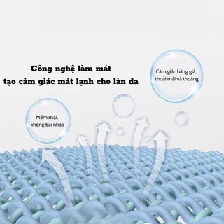 Áo Khoác Chống Nắng Thỏ Nữ Vải Lạnh UPF50+ – Áo Chống Tia UV Che Mặt Che Tay, Áo Chống Nắng Đi Xe