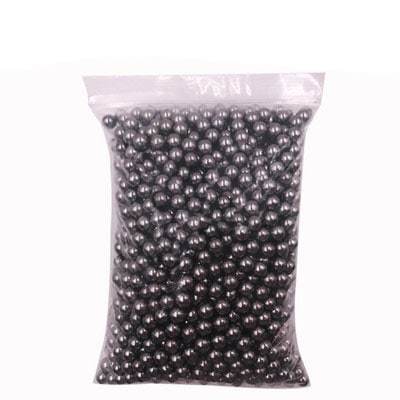 túi bi 7mm bi chống rỉ bi vòng xe đạp cao câp siêu vip