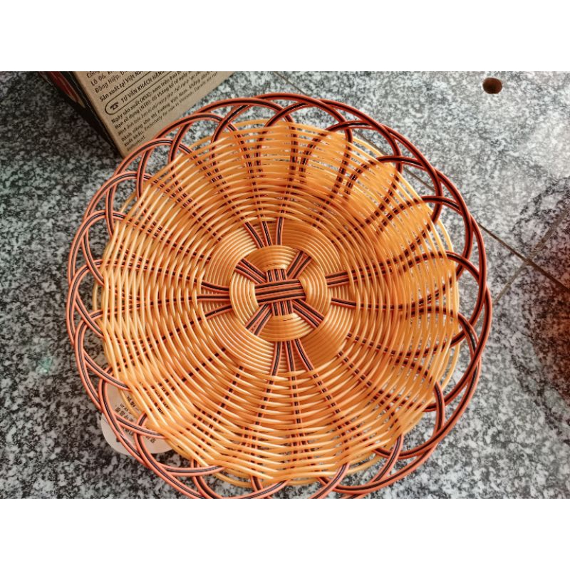 Đế Nồi Đan Nhựa Chịu Nhiệt, Đế Nồi Cơm Điện, Đế Nhựa Nồi