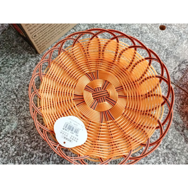 Đế Nồi Đan Nhựa Chịu Nhiệt, Đế Nồi Cơm Điện, Đế Nhựa Nồi