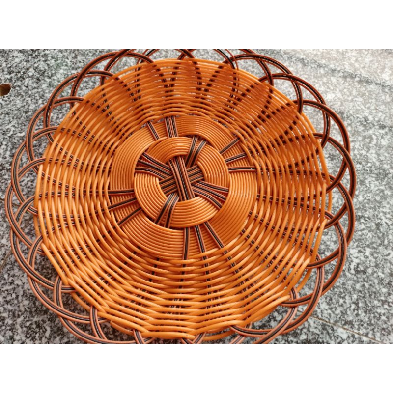 Đế Nồi Đan Nhựa Chịu Nhiệt, Đế Nồi Cơm Điện, Đế Nhựa Nồi