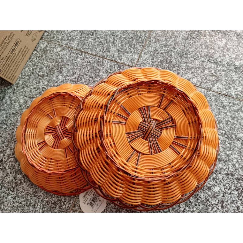 Đế Nồi Đan Nhựa Chịu Nhiệt, Đế Nồi Cơm Điện, Đế Nhựa Nồi