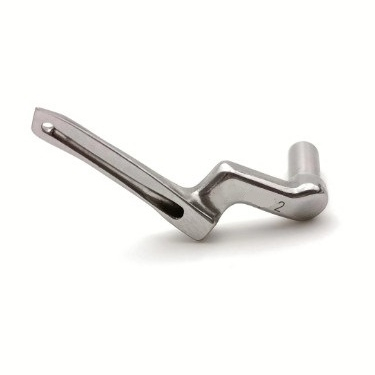 Móc Trên Máy Vắt Sổ Pegasus, 277010 - Móc số #2 Upper Looper For ...