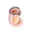 Cushion marubi khóa nền siêu mịn