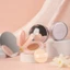 Cushion marubi khóa nền siêu mịn