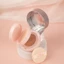 Cushion marubi khóa nền siêu mịn