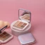 Phấn mắt đa năng Marubi 12gr