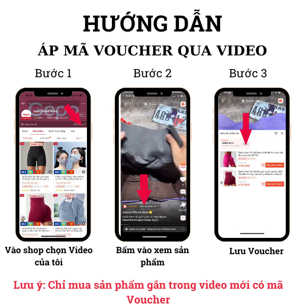 Ảnh Chai Xịt Tạo Bọt Vệ Sinh Giày XIMO Cao Cấp 300ml 3