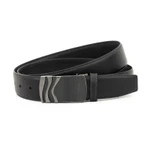 Thắt lưng khóa gài TONY | MSAB35-07D | Anh Tho Leather — ảnh 6