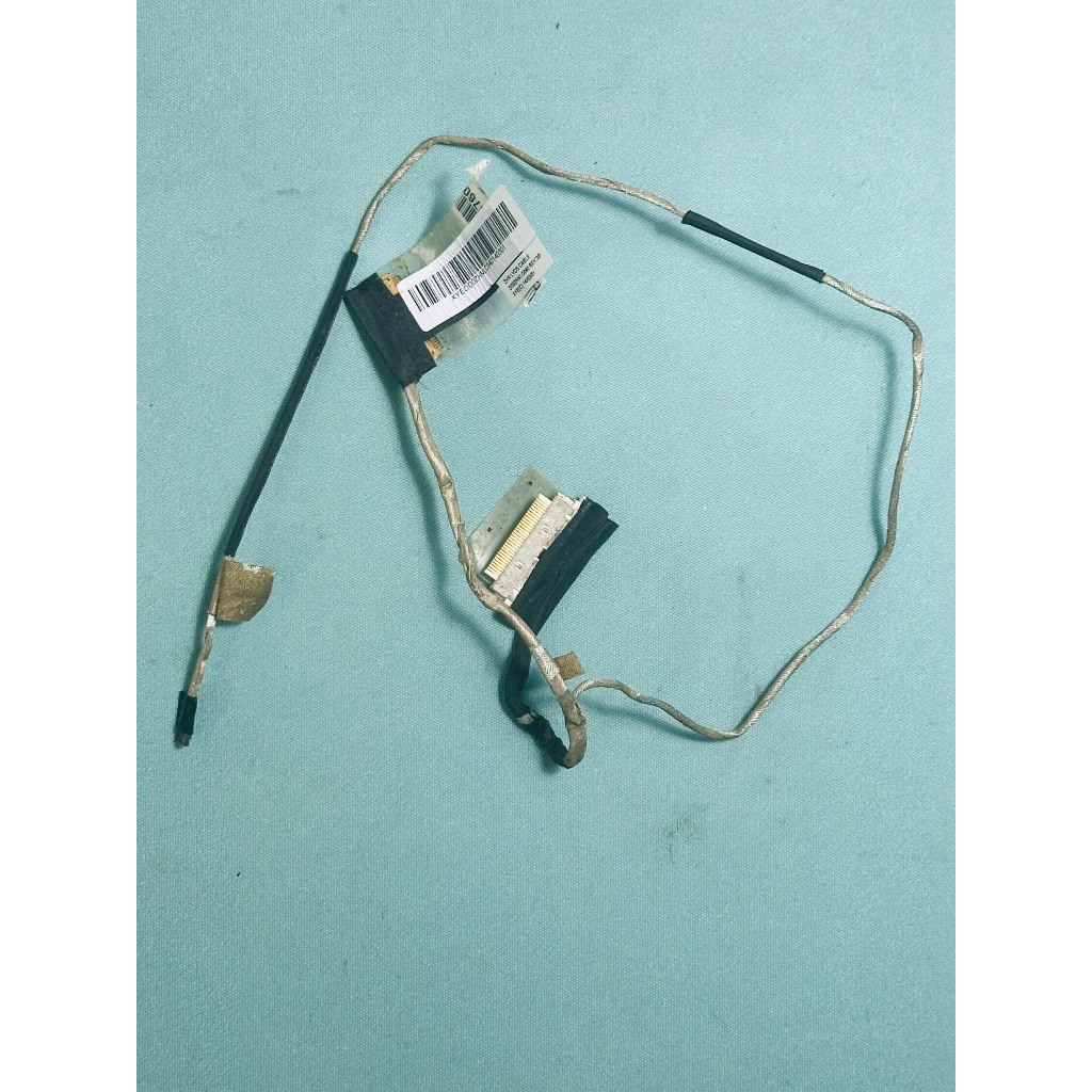 Bàn Phím Laptop Acer CHROMEBOOK C720 C720P – C720 ICT | Việt Nam - Foto 7