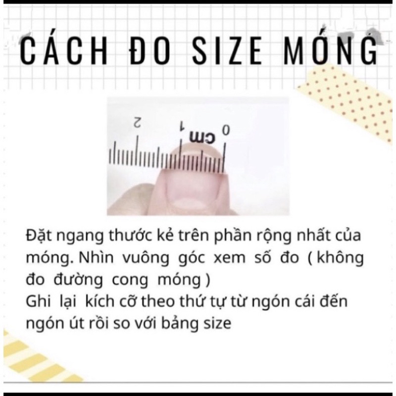 Nailbox nail thiết kế , mẫu thạch mắt mèo đính đá , nail thiết kế hàn nhật trung