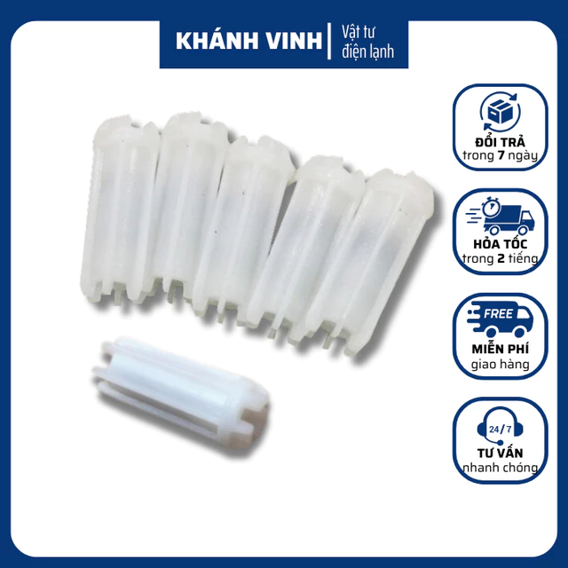 Nam châm từ máy nước nóng, Công tắc từ máy nước nóng trực tiếp, công tắc từ cho máy nước nóng [Điện lạnh Khánh Vinh]