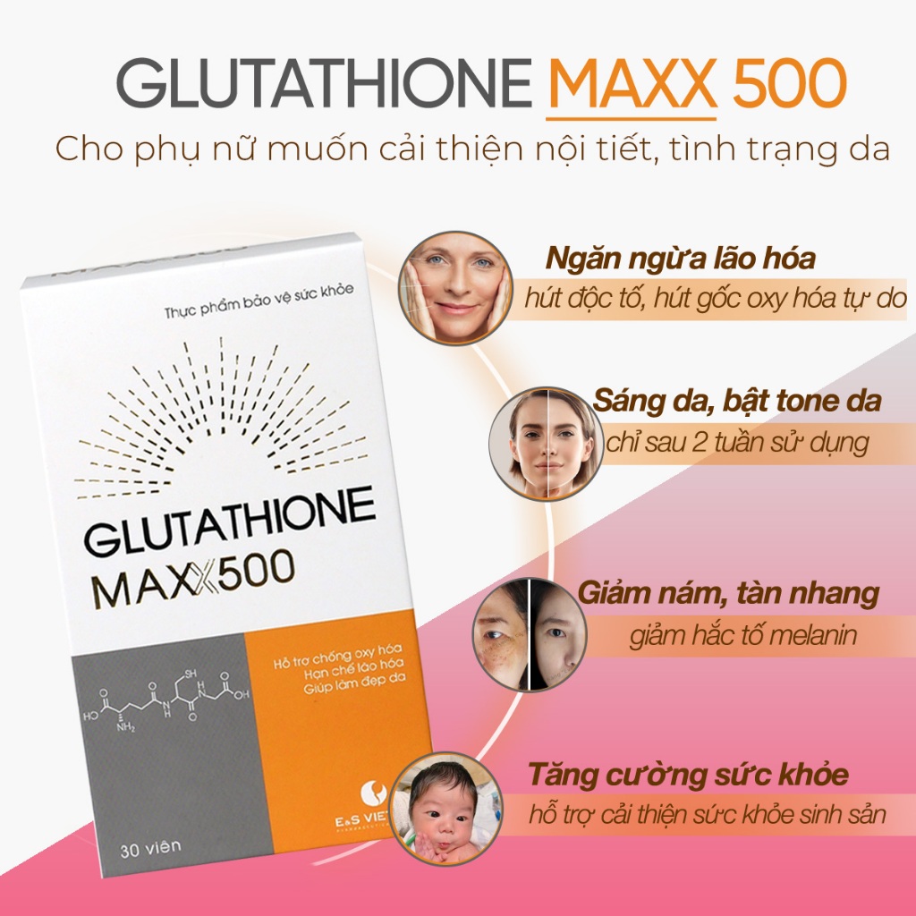 how to drink relumins glutathione Relumins Advanced Patented Tri-Form Glutathione Complex 1000 mg