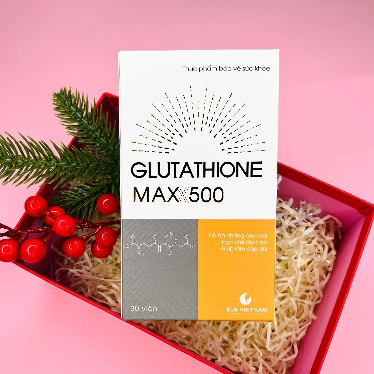 glutathione max 500 Glutamax Capsules 500mg Price in Pakistan