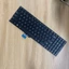 BÀN PHÍM ASUS UX510 Zenbook UX510U UX510 V510 V510UX