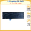 BÀN PHÍM ASUS UX510 Zenbook UX510U UX510 V510 V510UX
