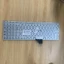BÀN PHÍM ASUS UX510 Zenbook UX510U UX510 V510 V510UX