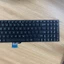 BÀN PHÍM ASUS UX510 Zenbook UX510U UX510 V510 V510UX