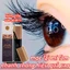 Serum Dưỡng Mi Huyết thanh dưỡng mi Eyelash & Eyebrow Enhancing Serum 10ml nhanh chóng hiệu quả cao mọc lại mi làm