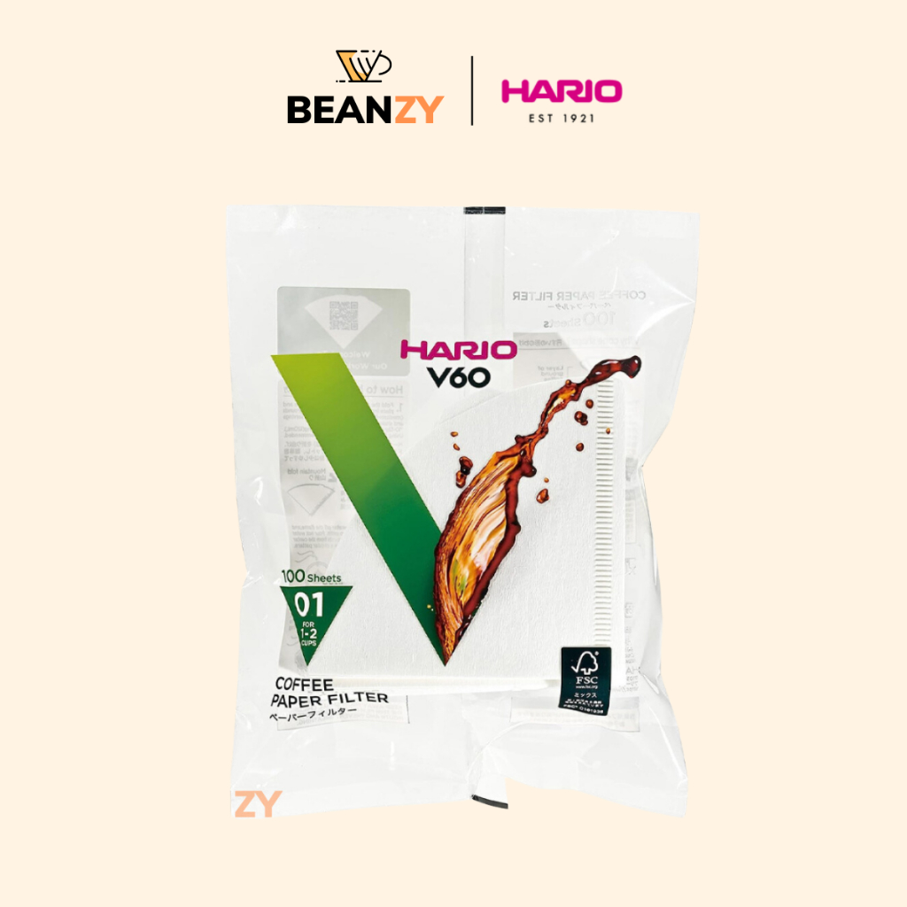 beanzy.vn, Cửa hàng trực tuyến | Shopee Việt Nam