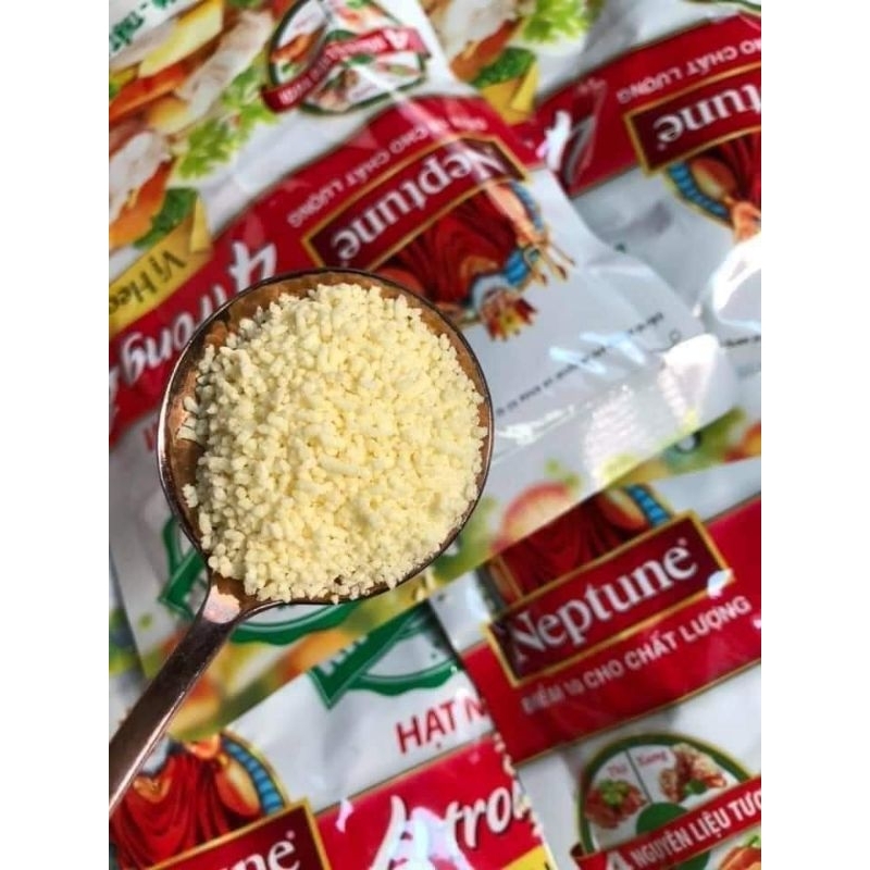 Hạt nêm Neptune vị heo (gói 850gr)