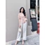 Quần Culottes basic Q264 KYMIE