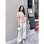 Quần Culottes basic Q264 KYMIE