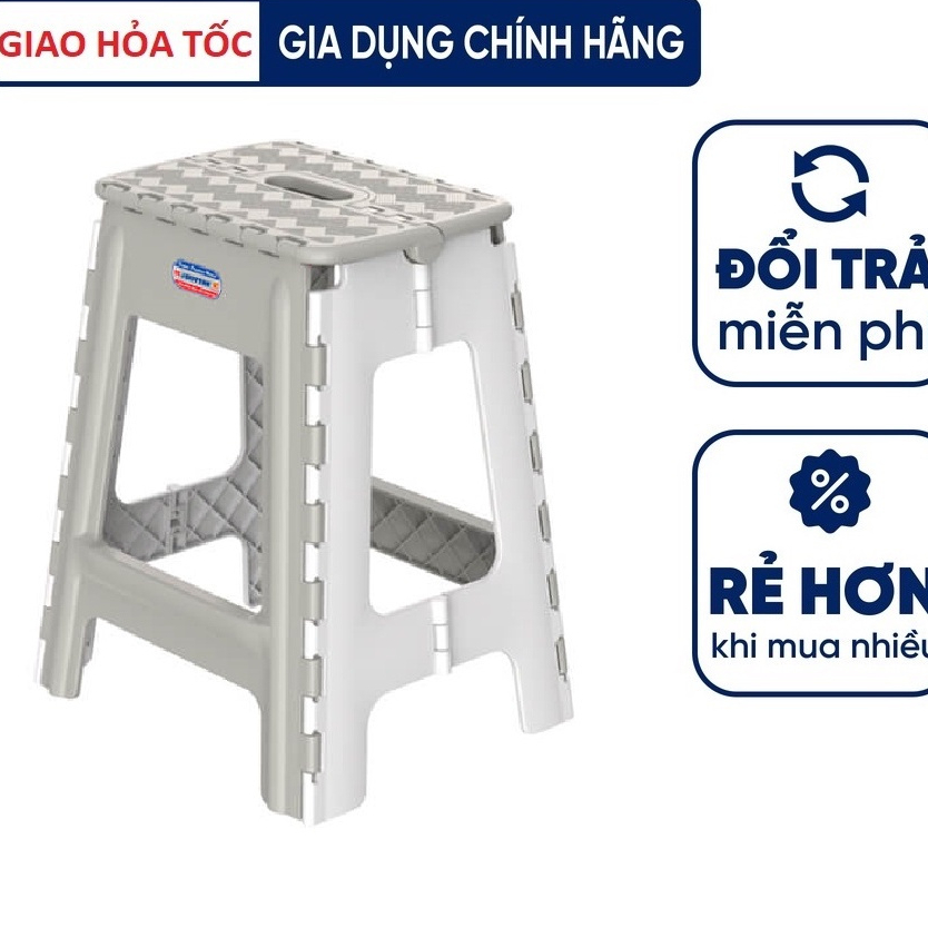 gh-nh-a-x-p-cao-duy-t-n-k-ch-th-c-33-7-x-29-2-x-42-4-cm-shopee-vi-t-nam