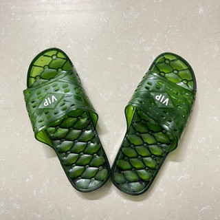TÚI 5 ĐÔI Dép VIP Nam Nữ Đi Trong Nhà Tắm ,Văn Phòng - Dép VIP Nam Nữ Đi Nhà Vệ Sinh Có Đế Chống Trượt lỗ thoát nước
