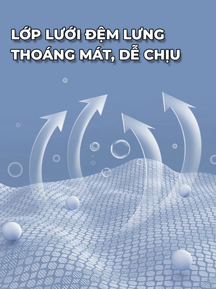 Ảnh Balo trẻ em mẫu giáo mầm non 1989KIDS từ 2 đến 5 tuổi,chất liệu mềm mại,hình nấm đáng yêu,Balo trẻ em cho bé trai bé gái 4