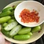 Cây Khế Tàu - cây khế tây