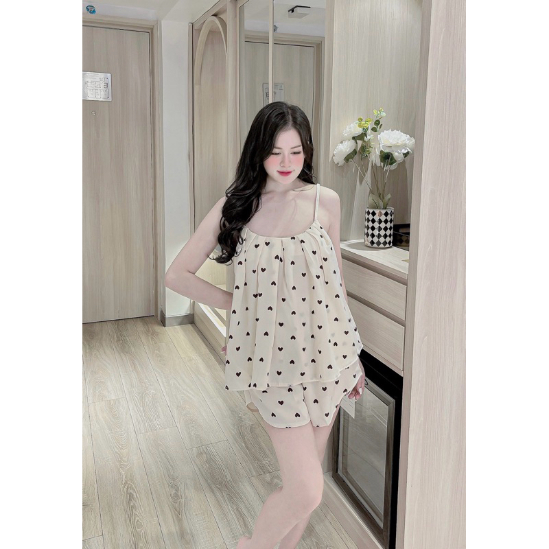 Dây Ly 24