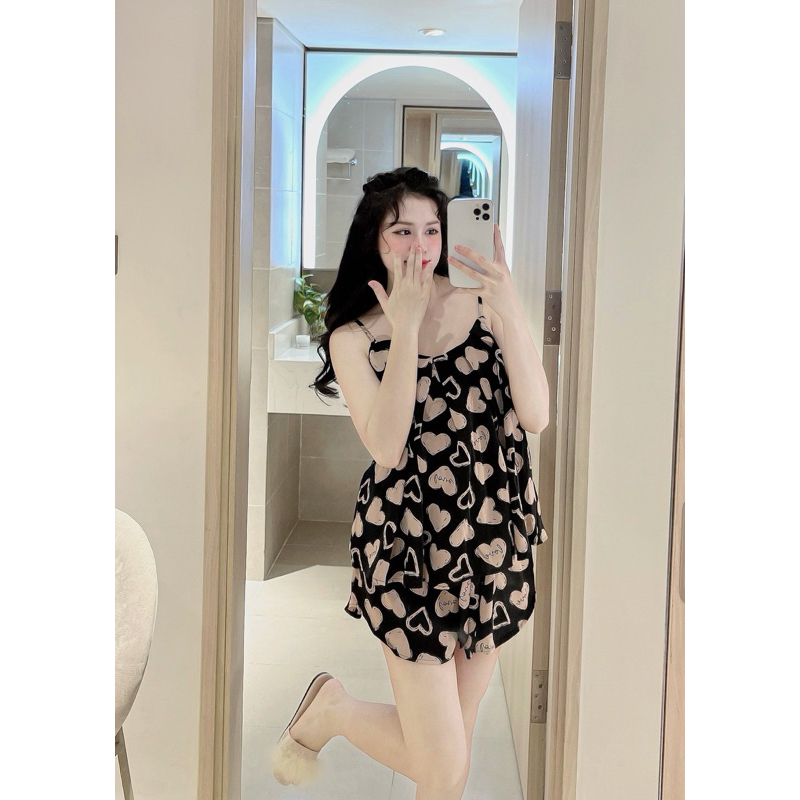 Dây ly 33