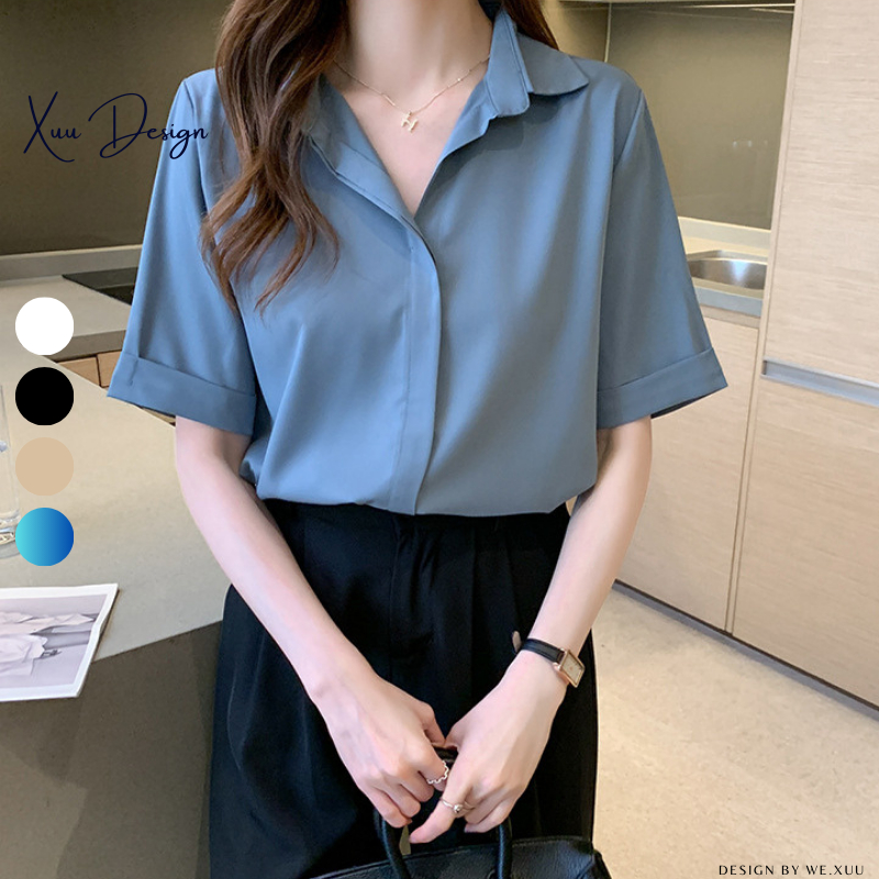 Xuu Design Official Store - Shopee Mall Online | Shopee Việt Nam